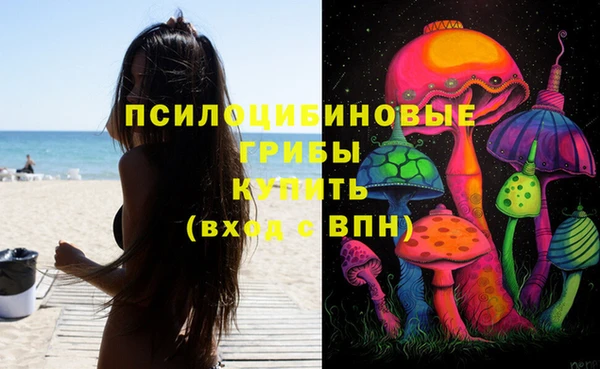 марки lsd Алексеевка
